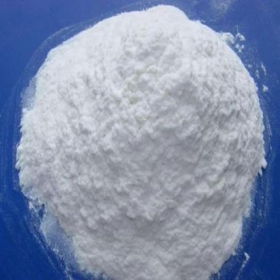 Carboxy Methyl Cellulose full-image